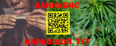 apvp Каменск-Уральский
