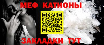 apvp Каменск-Уральский